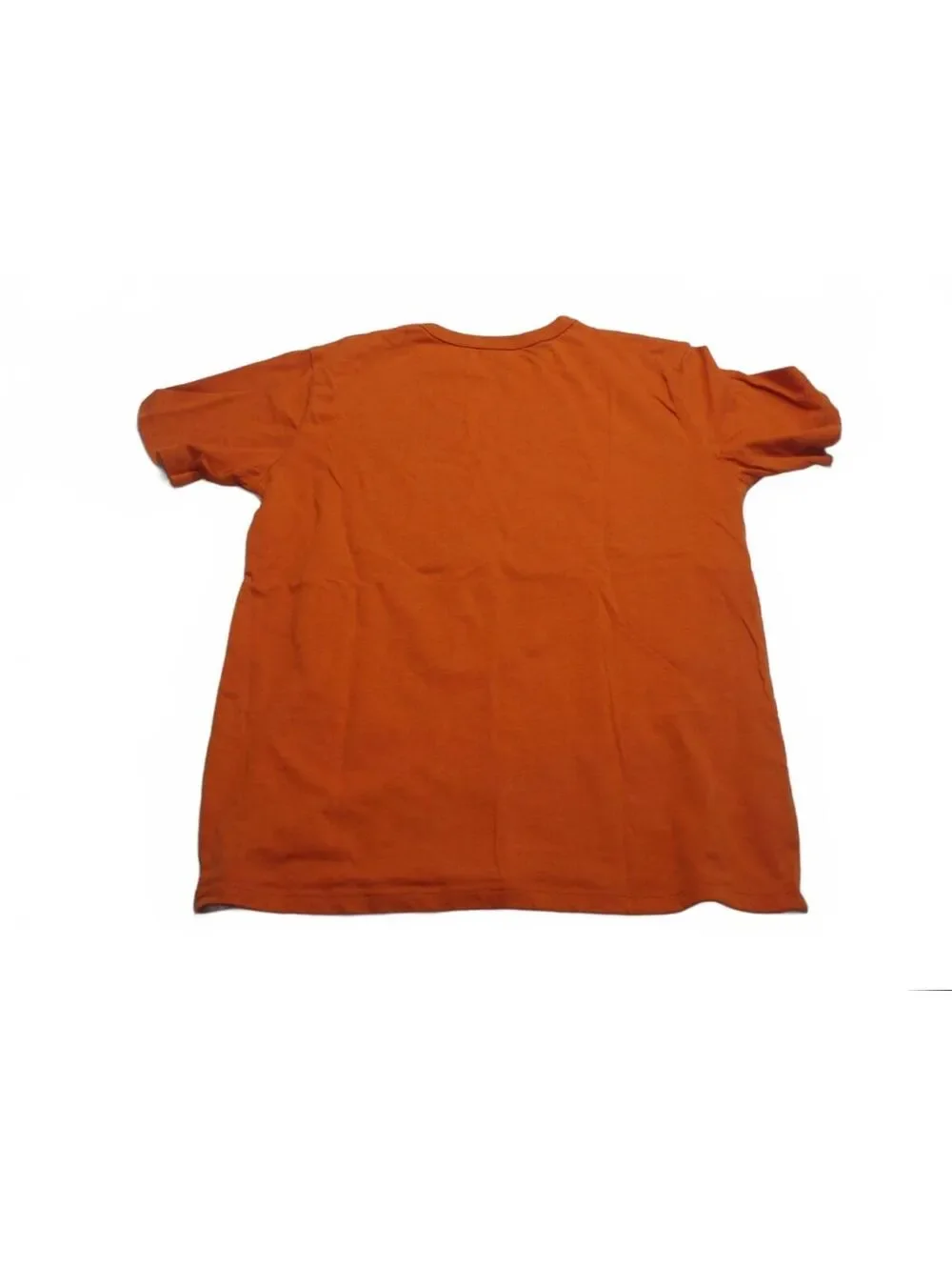 The Children's Place Graphic T-Shirts, Size XL